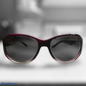 Columbia Polarized Sunglasses